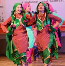 DAV Centenary Dental College Yamuna Nagar  and programs photo 1